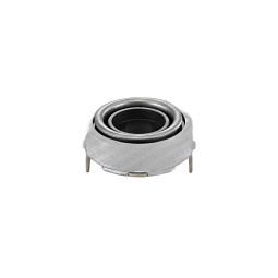 Подшипник выжимной Чери Тигго 5 (T21) QR523-1602500 - mahina.in.ua