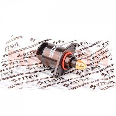 Датчик холостого хода FITSHI Чери Карри 480EE-1008052