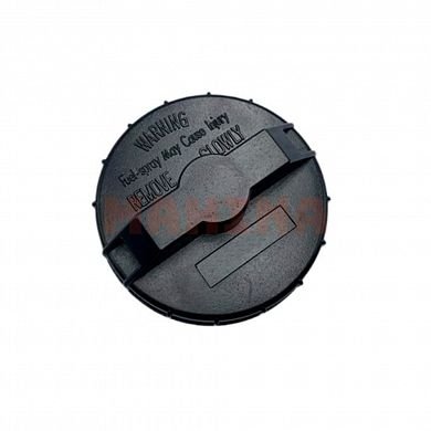 Крышка топливного бака TEMPEST Джили ГЦ5 1064001138