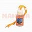 Автопарфюм CHIC Shaik Blue №70 12мл