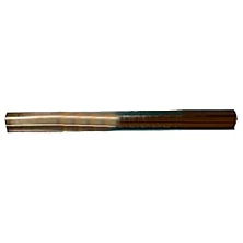 Порог правый Чери Истар A21-5400040-DY-01 - mahina.in.ua