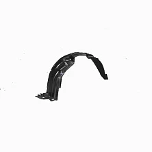 Подкрылок передний правый (FL) Чери Тигго T11-3102062PF - mahina.in.ua