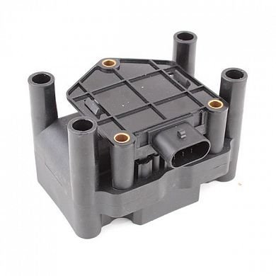 Катушка зажигания SHINO Чери КуКу A11-3705110DA