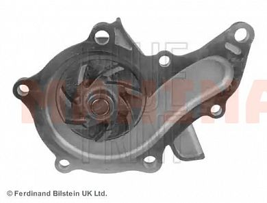 Помпа охлаждения BLUE PRINT Лифан 520 Бриз LF479Q3-1307100A-1