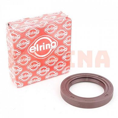 Сальник распредвала ELRING Чери Тигго 2 (A13T) 480-1011020
