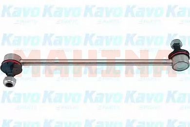 Стойка стабилизатора заднего KAVO Джили Эмгранд 8 1014013202