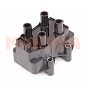 Катушка зажигания INA-FOR Чери Аризо 3 A11-3705110EA