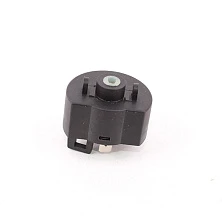 Контактная группа замка зажигания Чери КуКу S11-3704015 - mahina.in.ua
