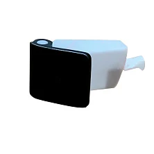 Ручка открывания капота Чери Тигго 7 (T15) T15-5306450 - mahina.in.ua