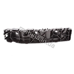 Кронштейн бампера переднего правый Чери Тигго 5 (T21) T21-2803612 - mahina.in.ua