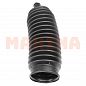 Пыльник рулевой тяги PARTS MALL Чери М11 M11-3401103