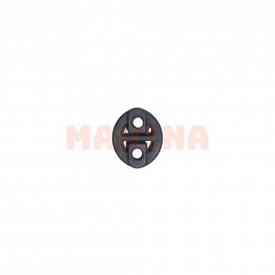 Подвес глушителя STARLINE Лифан 620 Солано B1211522