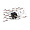 Реле №53 Чери Кимо A11-3735011BB - mahina.in.ua