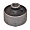 Сайлентблок переднего рычага задний Чери Тигго 3 (T11FL3) T21-2909080 - mahina.in.ua