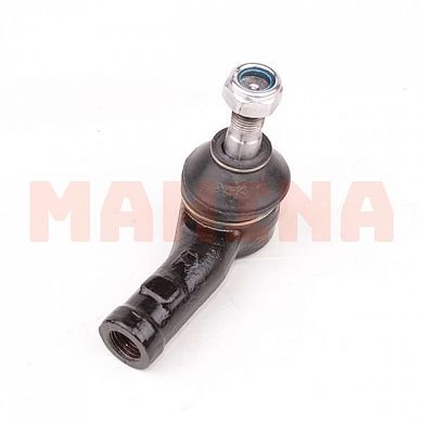 Наконечник рулевой тяги правый ЗАЗ Форза (Чери А13) A11-3003060BB