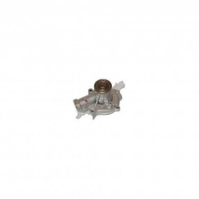 Помпа охлаждения JAPANPARTS Чери Истар SMD326915