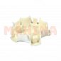 Колпак колеса PREMIUM Чери Тигго (PR1651) T11-3100510