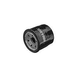 Фильтр масляный 1.0 Чери Джаги 372-1012010 - mahina.in.ua