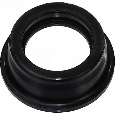 Сальник свечного колодца ELRING Чери Кросс Истар SMD198128