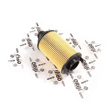 Фильтр масляный (вставка) Чери Тигго 3 (T11FL3) E4G16-1012040 - mahina.in.ua