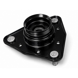 Опора амортизатора переднего Бид Юань Ап SC2EE-2905700 - mahina.in.ua
