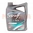 Масло моторное 5W-30 4L WOLF OFFICIALTECH C3 Чери Амулет
