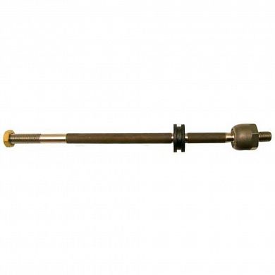 Тяга рулевая STARLINE Чери Тигго 2 (A13T) J69-3401310BB