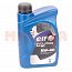 Масло моторное 5W-40 1L ELF EVOLUTION 900NF Джили ФС