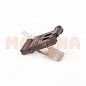 Пружина лючка бензобака Чери Тигго T11-5400900