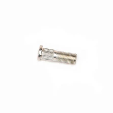 Шпилька колеса Чери КуКу S11-3100111 - mahina.in.ua