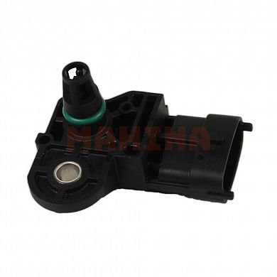Датчик TMAP ERA Чери Тигго 4 (T17) B11-3611041