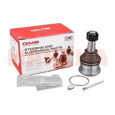 Шаровая опора GMB Джили ГЦ5 1014013492/1014013493-SH