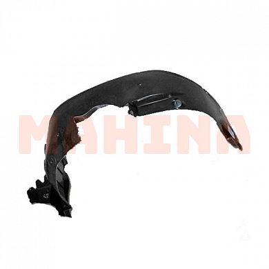 Подкрылок передний правый оригинал Чери Тигго 3 (T11FL3) T11-3102160PQ