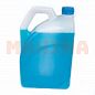 Омыватель стекол 4л AXXIS (с лейкой) зимний -22°C (black ice) Грейт Вол Вингл
