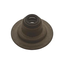 Сальник клапана 1.6 Чери Амулет 480-1007020 - mahina.in.ua
