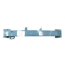 Усилитель бампера переднего Чери Тигго 2 (A13T) J69-2803700-DY - mahina.in.ua