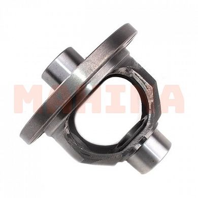 Корпус дифференциала Джили МК Кросс (МК-2) 3230330111-02