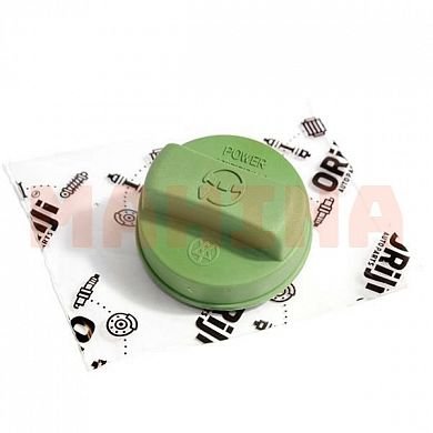 Крышка бачка гидроусилителя руля ORIJI Чери Тигго 2 (A13T) (OR1344) B11-3408020