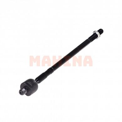 Тяга рулевая 16 мм YAMATO Чери Тиго B11-3003030