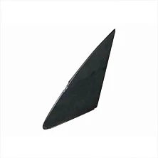 Накладка зеркала заднего вида левого (уголок) Чери Кимо S12-5401011 - mahina.in.ua