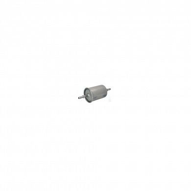 Фильтр топливный SOLGY МГ350 (Морис Гараж) 50016740