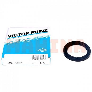 Сальник коленвала передний VICTOR REINZ Бид Ф0 10133822-00