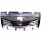 Решетка радиатора Чери Тиго T11-8401050PF