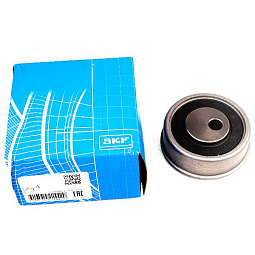 Ролик ремня балансировочного вала Грейт Вол Вингл 5 SMD115976 - mahina.in.ua
