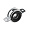 Подшипник подвесной (2WD) Грейт Вол Дир 2201120-D01 - mahina.in.ua