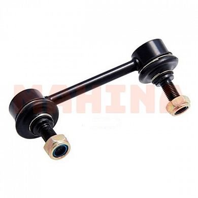 Стойка стабилизатора заднего левая RIDER Чери Тигго 3 (T11FL3) T11-2916030BU