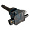 Катушка зажигания Чери Тигго 3 (T11FL3) E4G13-3705110 - mahina.in.ua