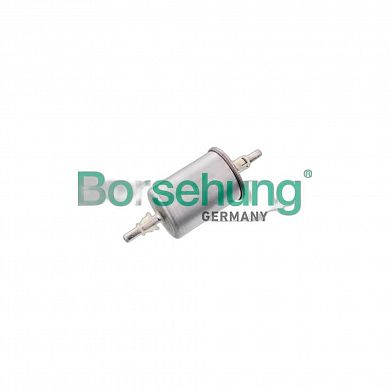 Фильтр топливный BORSEHUNG Джили Эмгранд Х7 10160001520