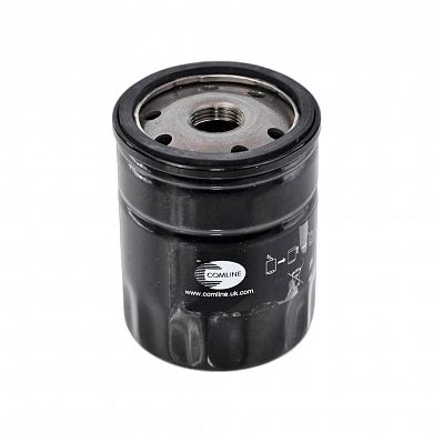 Фильтр масляный COMLINE МГ 3 (Морис Гараж) LPW100180