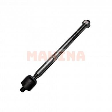 Тяга рулевая SATO tech Лифан 620 Солано B340160003